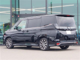 安心の全車保証付き!(※部分保証、国産車は納車後3ヶ月、輸入車は納車後1ヶ月の保証期間となります)。その他長期保証(有償)もご用意しております!※長期保証を付帯できる車両には条件がございます。