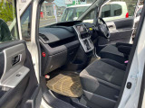 旧車・中古車!お車の事ならカーショップアズ♪【TEL(無料) 0078-6002-708147】自社工場完備なので、ご購入後のアフターフォローもお任せ下さい!