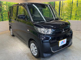 大好評のボディコーティング「弾スプラッシュコート」もご納車までに施工可能。通常のガラスコートと異なる、耐久年数6年の無機質ガラスコーティングが、ボディをキレイな状態に保ってくれます。