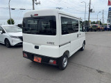 在庫車は、色々な車種が多数ご用意いたしております。