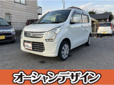 納車前の整備もしっかりさせて頂きます。もちろんアフターサービスもお任せ下さい!オプション品や中古パーツなどご要望ございましたらお気軽にお問い合わせ下さい!リーズナブルな価格でご対応させていただきます