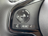 気になる車はまずはお気に入り登録をお願いいたします!