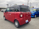 中古車買うなら安心のディーラー販売店で決まり!当店では試乗車として使っていたお車や、お客様から下取をした修復歴なしの特選☆中古車を取り揃えております!