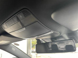 ぜひ厳選したドイツプレミアムブランドのお車を、見て・触って・比べてください!