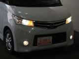 ☆全車専用機械でルームクリーニング施工してます!シートも、もちろん汚れや破れも無く非常に良いコンディションですよ☆(パックによります)
