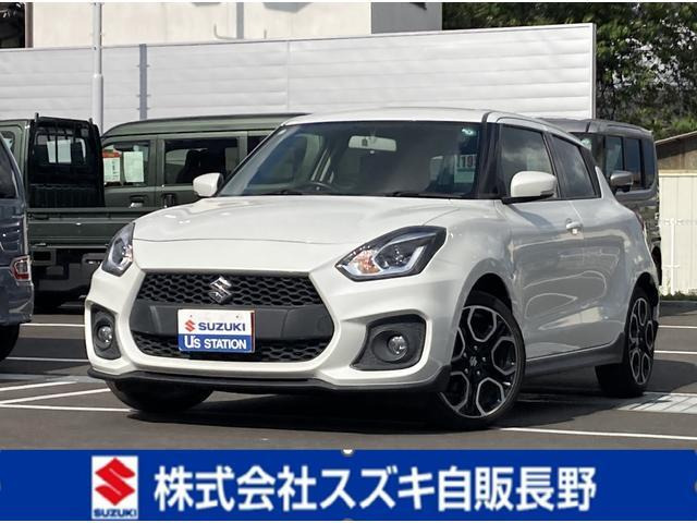 スイフト 1.4 スポーツ 