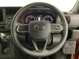 【オプション多数】大好評ボディーへのガラスコーティング施工承ります☆ご納車でキレイなのは当たり前♪その後のお手入れは水洗いでOK!いかに良い状態を保つかがカギ☆純正やAftermarketパーツ等も取り寄せ・取付可能☆