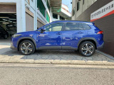 【トヨタ認定中古車】まるごとクリ-ニング(見えない所まで徹底洗浄)、車両検査証明書(車の状態を徹底検査)、ロングラン保証(買ってからも安心!)、3つの安心をセットにしたトヨタ販売店の中古車ブランドです