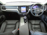S60 アルティメット B4 