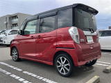 安心の全車保証付き!(※部分保証、国産車は納車後3ヶ月、輸入車は納車後1ヶ月の保証期間となります)。その他長期保証(有償)もご用意しております!※長期保証を付帯できる車両には条件がございます。