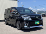 買取価格・下取り価格もお任せください!他店で思ったよりも安かった・・・新車の下取りに不満・・・など、お客様の大切な車を是非、査定させてください!納得のいく価格を提示致します!