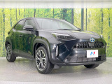 大好評のボディコーティング「弾スプラッシュコート」もご納車までに施工可能。通常のガラスコートと異なる、耐久年数6年の無機質ガラスコーティングが、ボディをキレイな状態に保ってくれます。