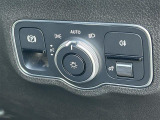 ぜひ厳選したドイツプレミアムブランドのお車を、見て・触って・比べてください!