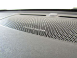 harman/kardonプレミアムオーディオ。オーディオの再現性がより高まり、プレミアムな移動空間を実現します。
