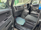 旧車・中古車!お車の事ならカーショップアズ♪【TEL(無料) 0078-6002-708147】自社工場完備なので、ご購入後のアフターフォローもお任せ下さい!