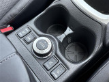 気になる車はまずはお気に入り登録をお願いいたします!