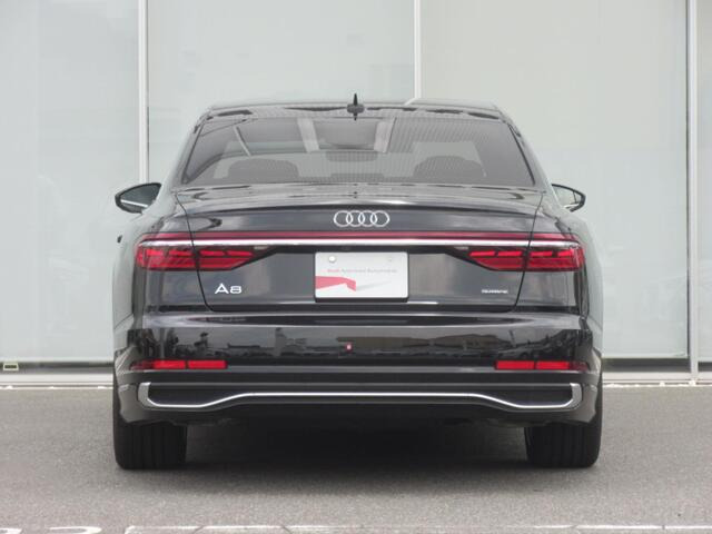 セールASSOCIATED 車体 入手困難新品付属品多数スペアボディ D.A.D × KODA KUMI ダストボックス 【DKK003】 | カーアクセサリー