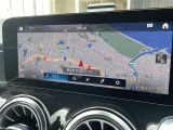 ぜひ厳選したドイツプレミアムブランドのお車を、見て・触って・比べてください!