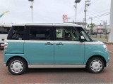 アフターサービスも充実。県内11店舗どこでもメンテナンス可能です!(^^)!