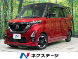 純正9インチナビ アラウンドビューモニター パワースライドドア ドラレコ