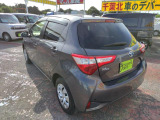 初めてお車を購入される方もご安心ください!手続きから保険の加入までスタッフが丁寧にご案内いたします!
