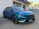 408 GT 