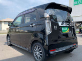 ★ローンでのご購入もOK♪最長120回払いまで対応可能!月々の負担を少なくお車を入手して下さい★遠方のお客様もローン審査できます。お気軽にお問い合わせください!!