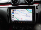 スイフト 1.4 スポーツ 