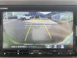 N-WGN L ホンダ センシング 4WD 修復歴無し