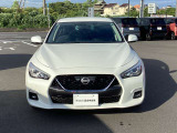 スカイライン 3.0 GT 