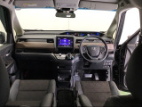 フリード 1.5 ハイブリッド クロスター 4WD 