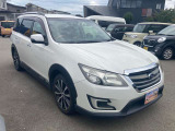 エクシーガクロスオーバー7 2.5i アイサイト 4WD 