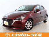 当社では現車確認にご来店いただける関東圏内の方への販売とさせていただいております。