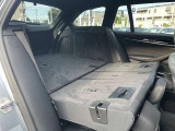 BMW正規認定中古車はもちろん、全国各地のBMW正規ディーラーにて点検修理・保証対応が可能!遠方のお客様やご転勤の多い方にも、安心してお乗り頂けます。