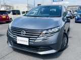 https://www.instagram.com/nissan_satio_izumo/インスタはじめました!