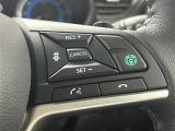 商談ルームにはキッズルームも完備しています☆お子様連れでもゆっくりとお車をお選びいただけます!