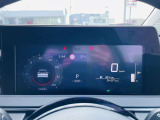 全国納車対応OK! 詳しくはカーライフアドバイザーにお問い合わせ下さい