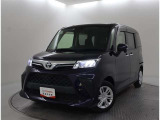 ルーミー 1.0 G 
