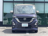 店頭在庫以外にも全国約4万台※の在庫から、ぴったりな1台をご提案します!※2023年10月現在の在庫台数です。売約済の可能性があります。