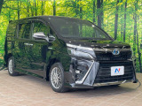 大好評のボディコーティング「弾スプラッシュコート」もご納車までに施工可能。通常のガラスコートと異なる、耐久年数6年の無機質ガラスコーティングが、ボディをキレイな状態に保ってくれます。