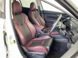気になる車はまずはお気に入り登録をお願いいたします!