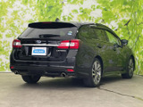 レヴォーグ 1.6 GT-S アイサイト 4WD 