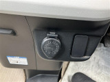 注文販売可能!お探しのお車も全国規模のネットワークを駆使してご希望のお車を探し出します!!