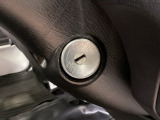 ご納車までの期間ですが、県内のお客様は1,2週間、県外のお客様は2,3週間ほどでご納車が可能となります。但し、お支払いや書類の状況によっては多少の前後もありますので、その際には何卒ご了承下さい。