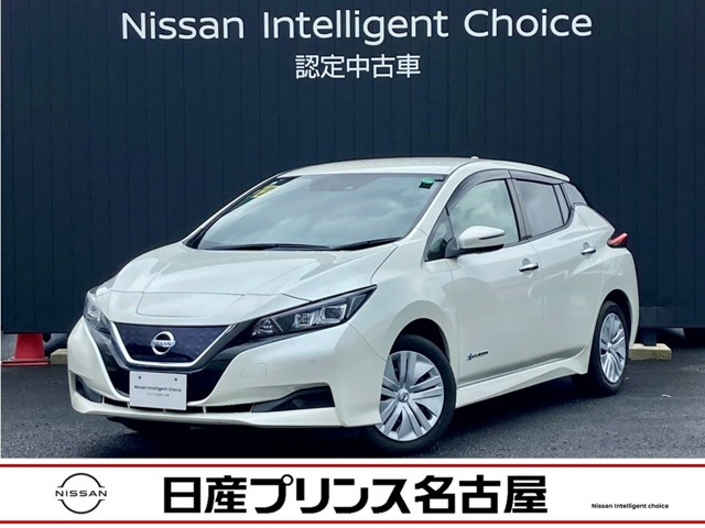 リーフS