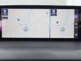 ご購入後もプロのトヨタ整備士が点検や車検、メンテナンスサービスを実施いたします。もしもの時の故障やお車の不具合も迅速かつ丁寧に対応させて頂いております。