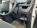 旧車・中古車!お車の事ならカーショップアズ♪【TEL(無料) 0078-6002-708147】自社工場完備なので、ご購入後のアフターフォローもお任せ下さい!