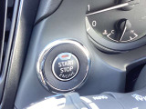 お問い合わせは0436-42-1160まで、お気軽にどうぞ♪千葉日産は水曜日が定休日となりますが、10時から18時まで営業しております。火曜日も連休の場合もございますので、ご留意くださいませ。
