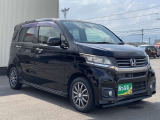 買取価格・下取り価格もお任せください!他店で思ったよりも安かった・・・新車の下取りに不満・・・など、お客様の大切な車を是非、査定させてください!納得のいく価格を提示致します!
