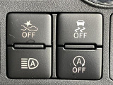 気になる車はすぐにお問い合わせください!画面右側の0066から始まる無料ダイヤルからお問い合わせ下さい!専門スタッフがお車のご質問にお答えいたします!